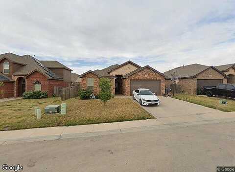 King Ranch, ODESSA, TX 79765