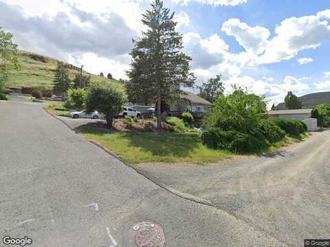 Adams, ASOTIN, WA 99402