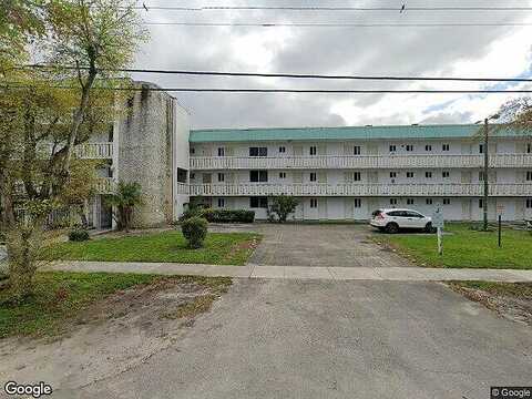 191St, MIAMI, FL 33179