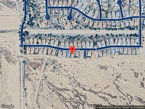 Picacho, ELOY, AZ 85131
