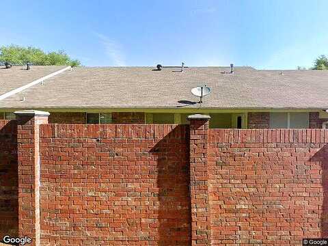 Hollytree, TYLER, TX 75703