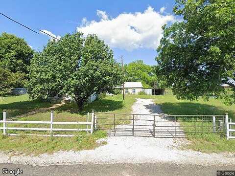 County Road 454, RANGER, TX 76470