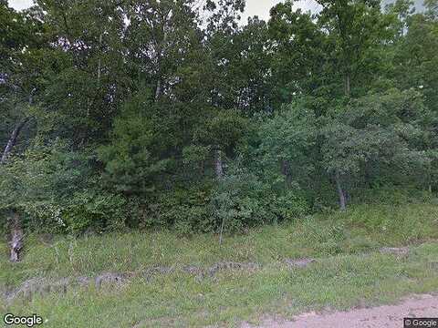 Spring, PEQUOT LAKES, MN 56472
