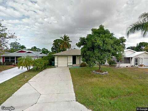 106Th, NAPLES, FL 34108