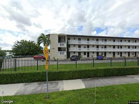 14Th, MIAMI, FL 33179