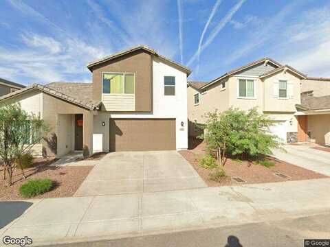 212Th, BUCKEYE, AZ 85396