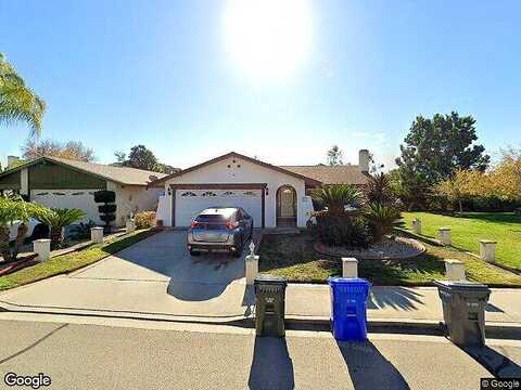 Prado Verde, SAN MARCOS, CA 92069