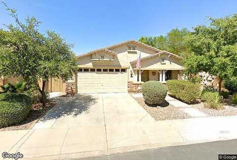 Bailey, MARICOPA, AZ 85138