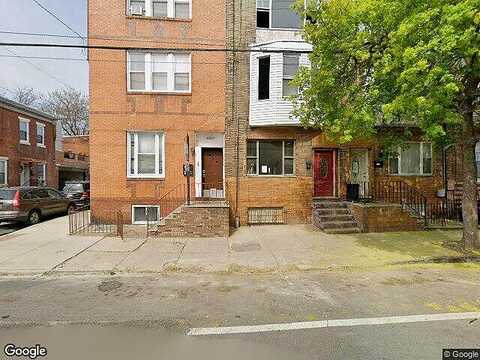 22Nd, PHILADELPHIA, PA 19145