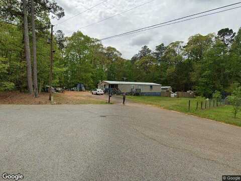 Parkview, WINDER, GA 30680
