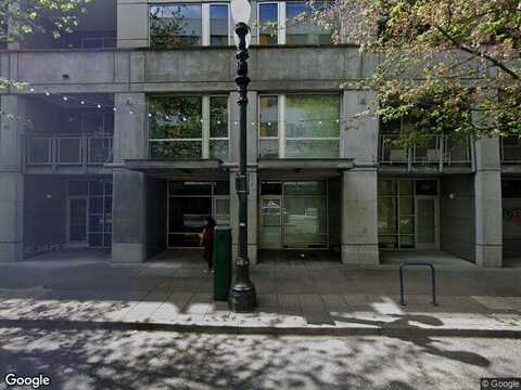 9Th, PORTLAND, OR 97209