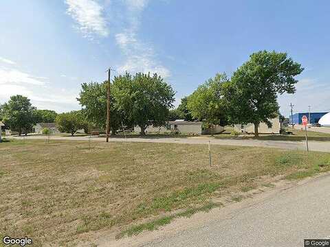Bryce, LOWRY, MN 56349