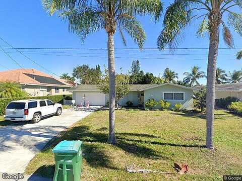 Congo, CAPE CORAL, FL 33904