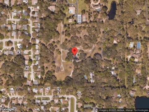 Wellesley, CLEARWATER, FL 33764