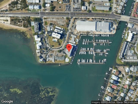 Gary, DUNEDIN, FL 34698