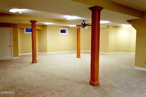 Barrens, MARTINSBURG, PA 16662