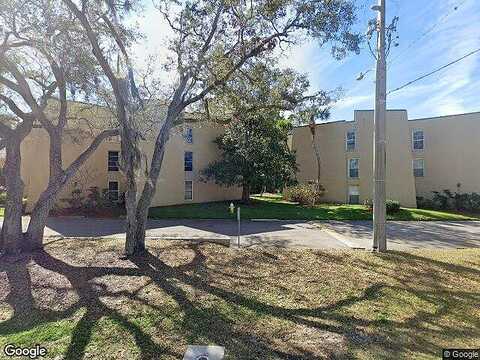 Country Club, LARGO, FL 33771