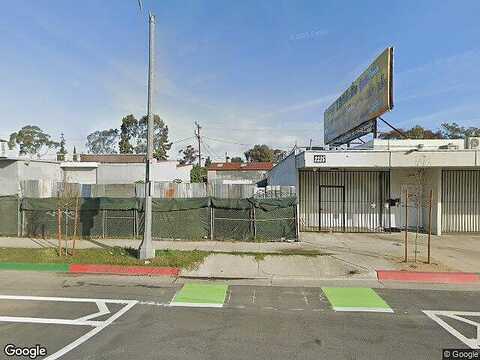Artesia, LONG BEACH, CA 90805