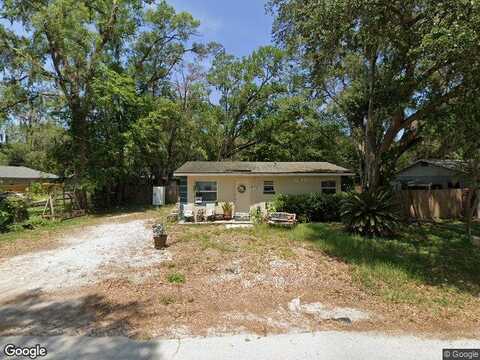 42Nd, WILDWOOD, FL 34785