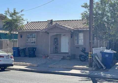 5Th, CALEXICO, CA 92231