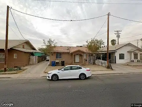 5Th, CALEXICO, CA 92231