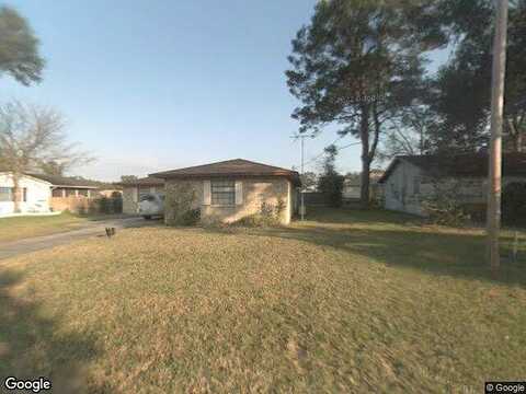 Judy, WILDWOOD, FL 34785