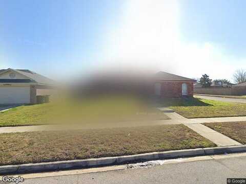 Jake Spoon, KILLEEN, TX 76549