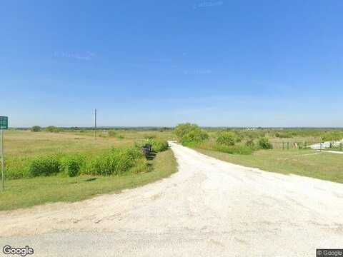 Fm 1241, HAMILTON, TX 76531
