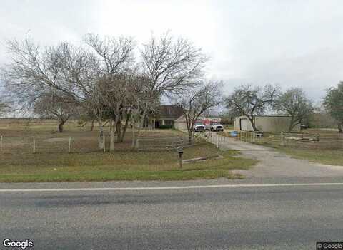 Fm 2044, ALICE, TX 78332