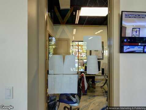 Central, NAPLES, FL 34102