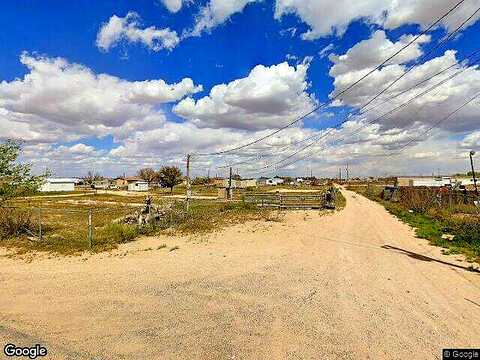 20Th, ODESSA, TX 79763