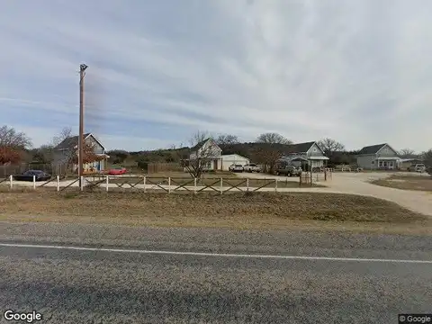 State Highway 36, CLYDE, TX 79510