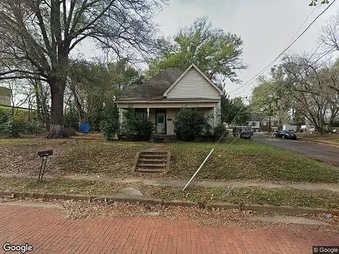 Spring, TYLER, TX 75702
