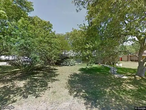 2Nd, NIXON, TX 78140