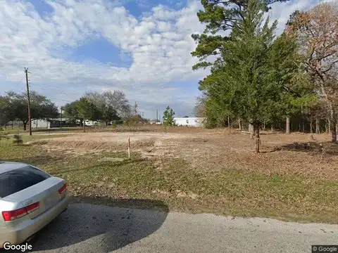 Caroline, BULLARD, TX 75757