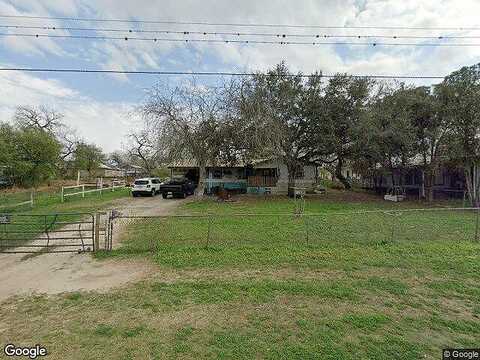Lakeview, League City, TX 78368
