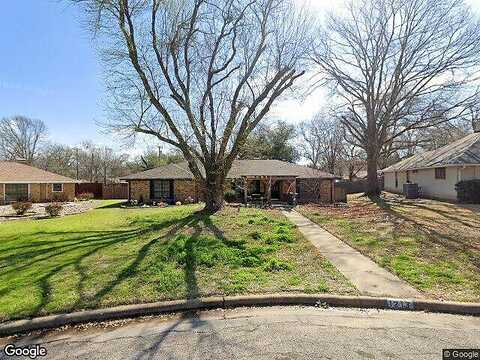 Lexington, CORSICANA, TX 75110