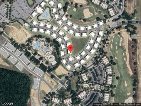 Sandy Ridge, REUNION, FL 34747