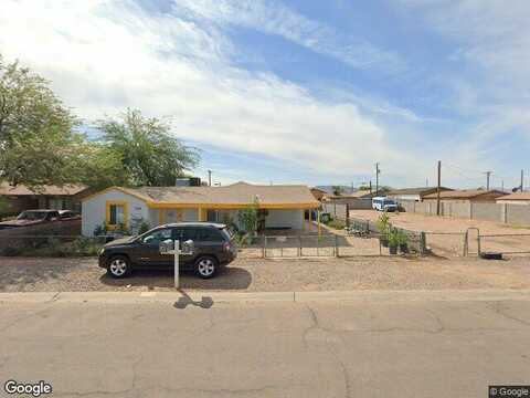 Riverside, PHOENIX, AZ 85041