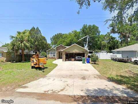 Powell, WILDWOOD, FL 34785