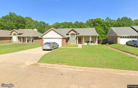Greenfield, WAKE VILLAGE, TX 75501