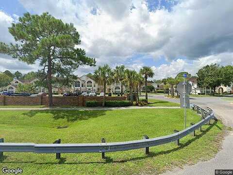 Laguna Bay, KISSIMMEE, FL 34746