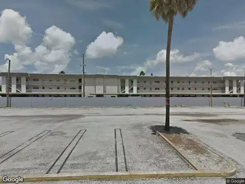 37Th, SAINT PETERSBURG, FL 33711