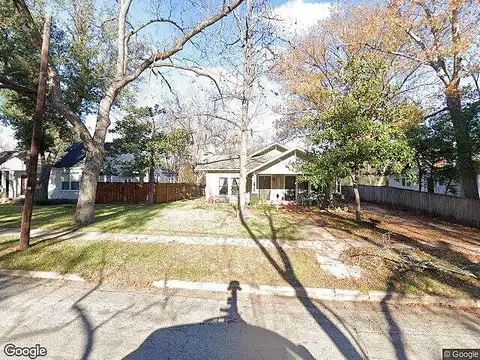 Johnson, TERRELL, TX 75160