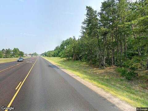 Quiet, PEQUOT LAKES, MN 56472