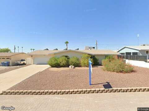 Offshore, LAKE HAVASU CITY, AZ 86406