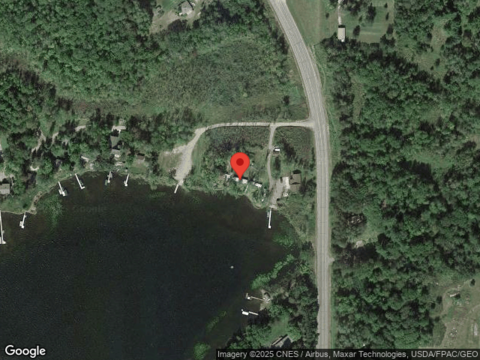 301St, AITKIN, MN 56431