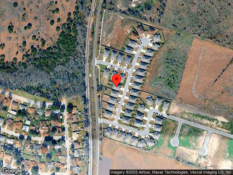 Stonewall, TEMPLE, TX 76501