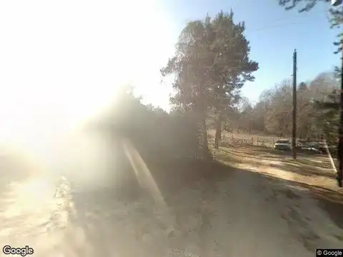 Railroad, NACOGDOCHES, TX 75961