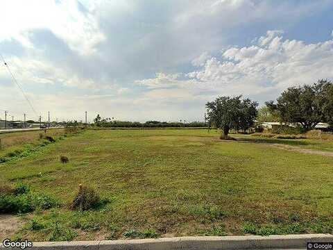 Beddoes, LA FERIA, TX 78559